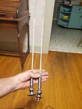 mobile cb antenna for sale  Shipping to Ireland