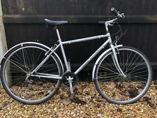 Mens cycle for sale  GRIMSBY