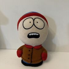 Vintage south park for sale  Shipping to Ireland