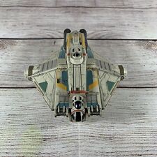 Figura Star Wars Miniatures X-Wing Ghost VCX-100 Ship Fantasy Flight Games segunda mano  Embacar hacia Argentina