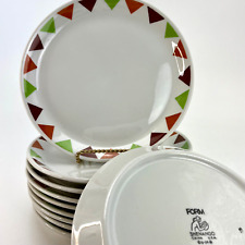 Shenango china plate for sale  Terre Haute