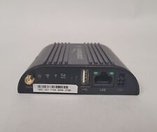 Cradlepoint COR IBR200 - wireless router - WWAN - 802.11 b/g/n - desktop for sale  Shipping to South Africa