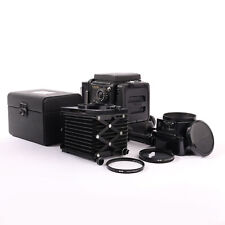 Fujifilm gx680iiis pro gebraucht kaufen  Nürnberg
