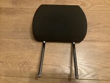 vw transporter seats for sale  PONTYCLUN