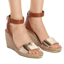 Tory burch sandals for sale  Pensacola