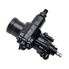 7539 power steering for sale  Edison