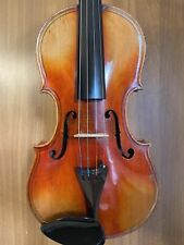 Violino fine 800 usato  Anzio