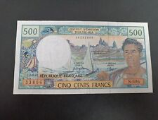 500 francs mer d'occasion  Saint-Pathus
