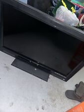 tv for sale  Clermont
