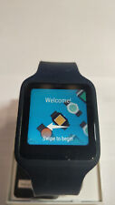 sony smartwatch for sale  TADWORTH