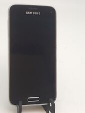 Samsung Galaxy S5 Mini Funzionante usato  Torino