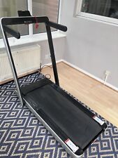 Mobvoi home treadmill for sale  CHELMSFORD