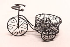Fahrrad miniatur dreirad gebraucht kaufen  Altensteig