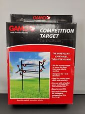 Gamo competition target for sale  Lincoln