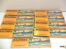Walthers nyc 20th for sale  Milwaukee