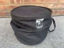 Protection racket 15x13 for sale  WORCESTER