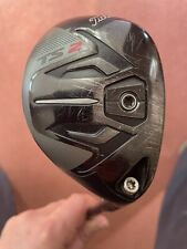 Titleist tsi2 hybrid for sale  HUDDERSFIELD