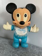 Disney baby mickey for sale  KIDLINGTON
