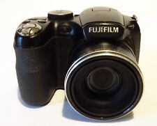 Fujifilm finepix series usato  Padova
