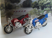 Motorradmodelle suzuki 750 gebraucht kaufen  Jünkerath