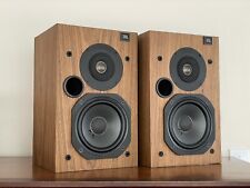 Pair vintage jbl for sale  Chesterfield