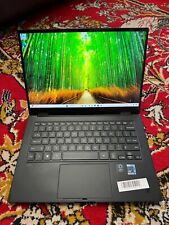 lg laptop for sale  Shipping to South Africa