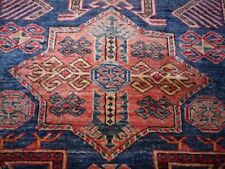 Stupendo tappeto kazak usato  Parma