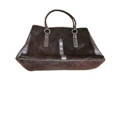 Mania pocketbook handbag for sale  Wilmington