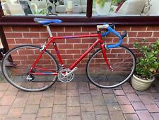 Peugeot bicycle for sale  WIGAN