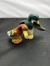 Vintage mallard ducks for sale  Grove City