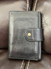 Wilsons large wallet for sale  Herriman