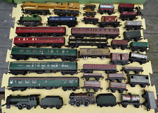 Hornby triang locomotives for sale  Shipping to Ireland