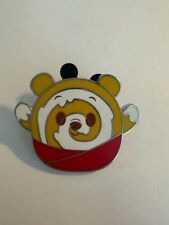 Pin Disney Munchlings série 1 rolo de canela Winnie the Pooh (C2) comprar usado  Enviando para Brazil