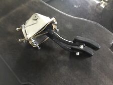 Jaguar type pedal for sale  CAMBERLEY