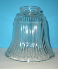 Light lamp shade for sale  Wilton