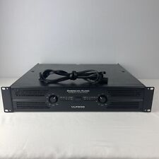 American audio vlp600 for sale  Cleveland