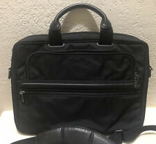 Laptop messenger briefcase for sale  Euless