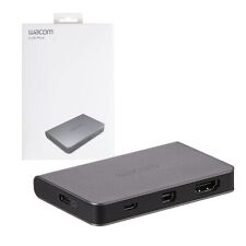 Wacom link plus for sale  Shipping to Ireland