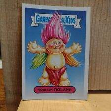 2019 gpk. 90s for sale  Central Square