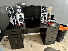 ikea work station for sale  Phoenix