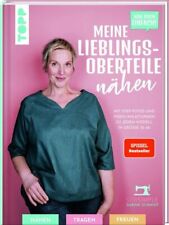 Nähen gebraucht kaufen  Geilenkirchen