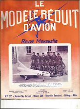 Mra 322 plan d'occasion  Bray-sur-Somme