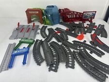 Thomas friends trackmaster for sale  Frankfort