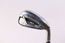 Taylormade iron 38.5 for sale  USA