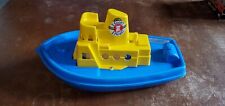 toy tugboat for sale  Vallejo