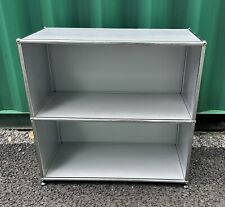 Usm haller shelving for sale  BATH