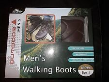 Mens walking boots for sale  Ireland