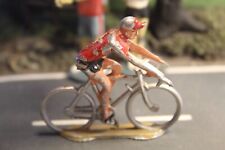 Salza cycliste monobloc d'occasion  Narbonne