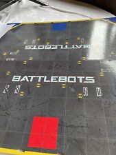 Battle bots arena for sale  STOKE-ON-TRENT