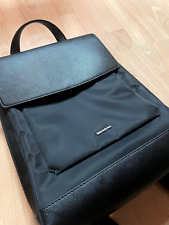 Samsonite ZALIA 2.0 Laptop Backpack, usado comprar usado  Enviando para Brazil